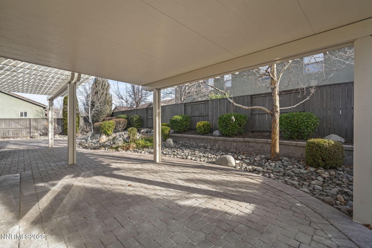 5070 Rhine Wine Drive, Sparks, NV 89436 Photo