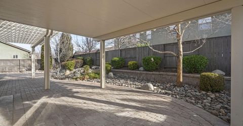 5070 Rhine Wine Drive, Sparks, NV 89436 Photo