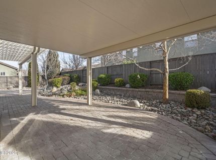 5070 Rhine Wine Drive, Sparks, NV 89436 Photo