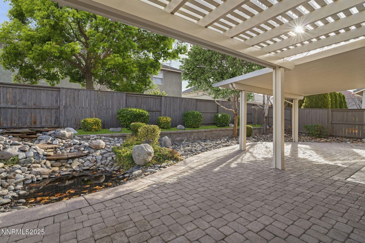 5070 Rhine Wine Drive, Sparks, NV 89436 Photo