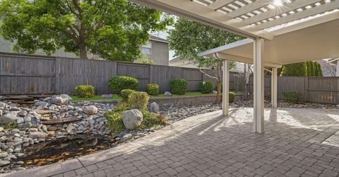 5070 Rhine Wine Drive, Sparks, NV 89436 Photo