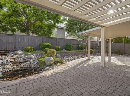 5070 Rhine Wine Drive, Sparks, NV 89436 Photo