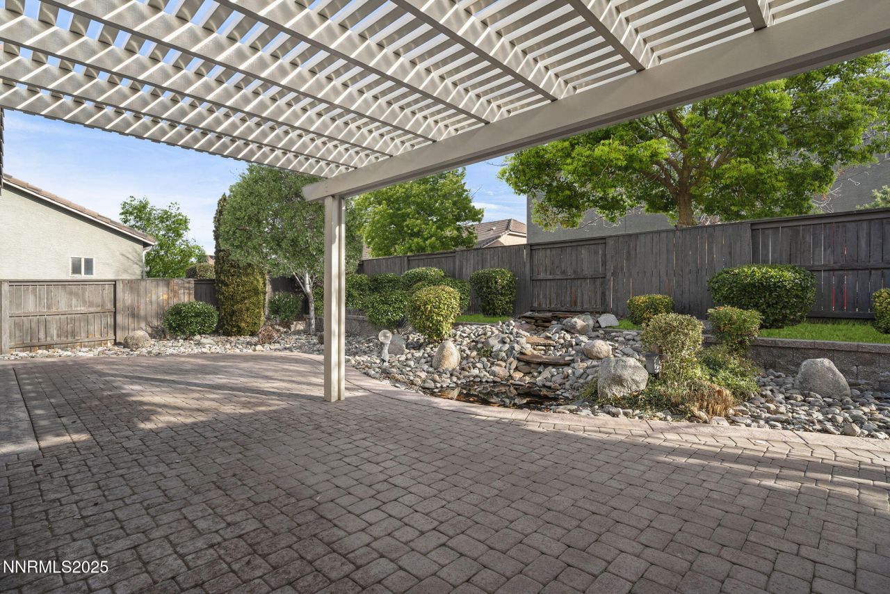 5070 Rhine Wine Drive, Sparks, NV 89436 Photo