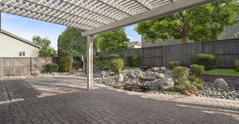 5070 Rhine Wine Drive, Sparks, NV 89436 Photo