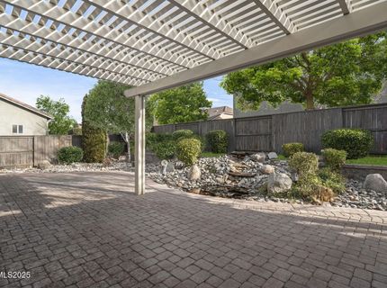 5070 Rhine Wine Drive, Sparks, NV 89436 Photo