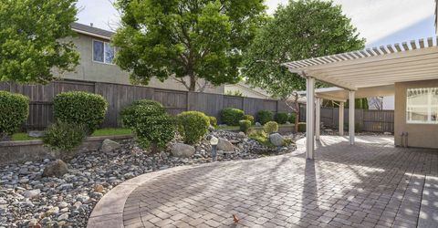 5070 Rhine Wine Drive, Sparks, NV 89436 Photo