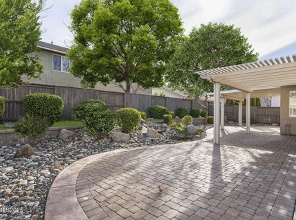 5070 Rhine Wine Drive, Sparks, NV 89436 Photo