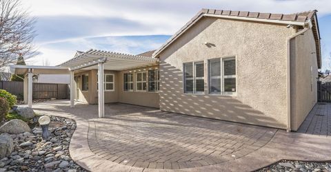 5070 Rhine Wine Drive, Sparks, NV 89436 Photo