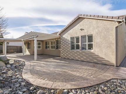 5070 Rhine Wine Drive, Sparks, NV 89436 Photo