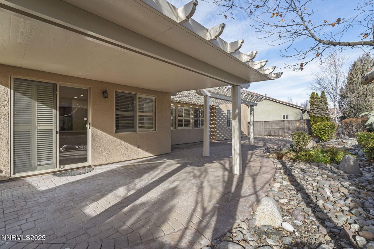 5070 Rhine Wine Drive, Sparks, NV 89436 Photo