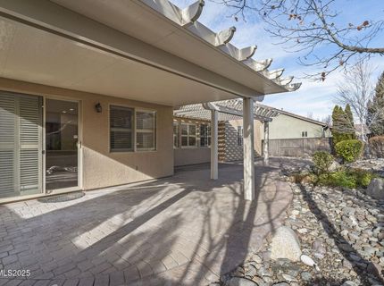 5070 Rhine Wine Drive, Sparks, NV 89436 Photo