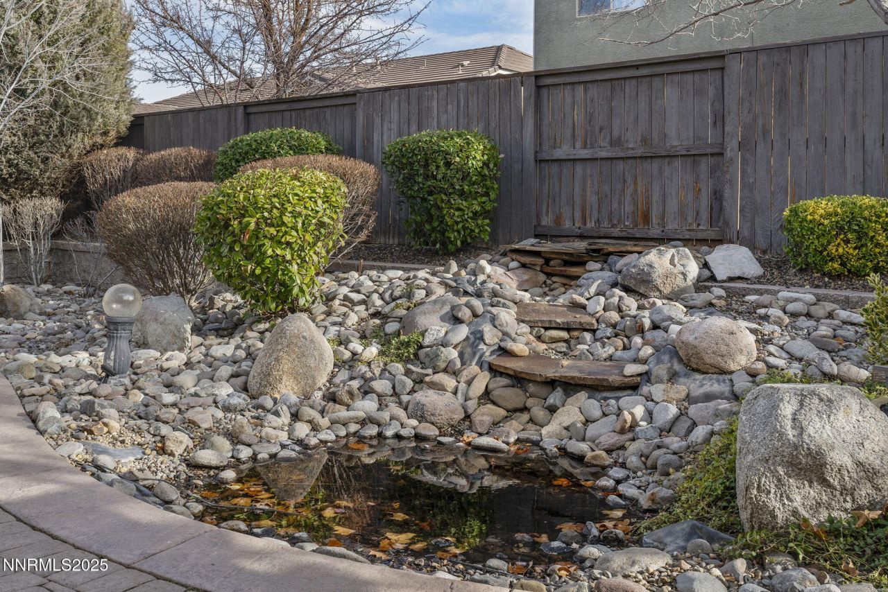 5070 Rhine Wine Drive, Sparks, NV 89436 Photo