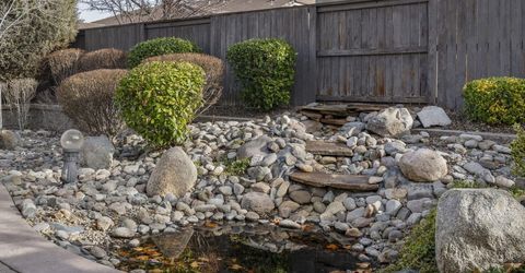 5070 Rhine Wine Drive, Sparks, NV 89436 Photo