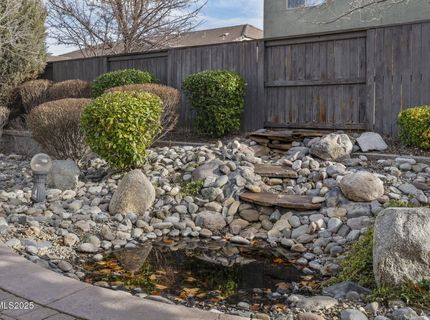 5070 Rhine Wine Drive, Sparks, NV 89436 Photo