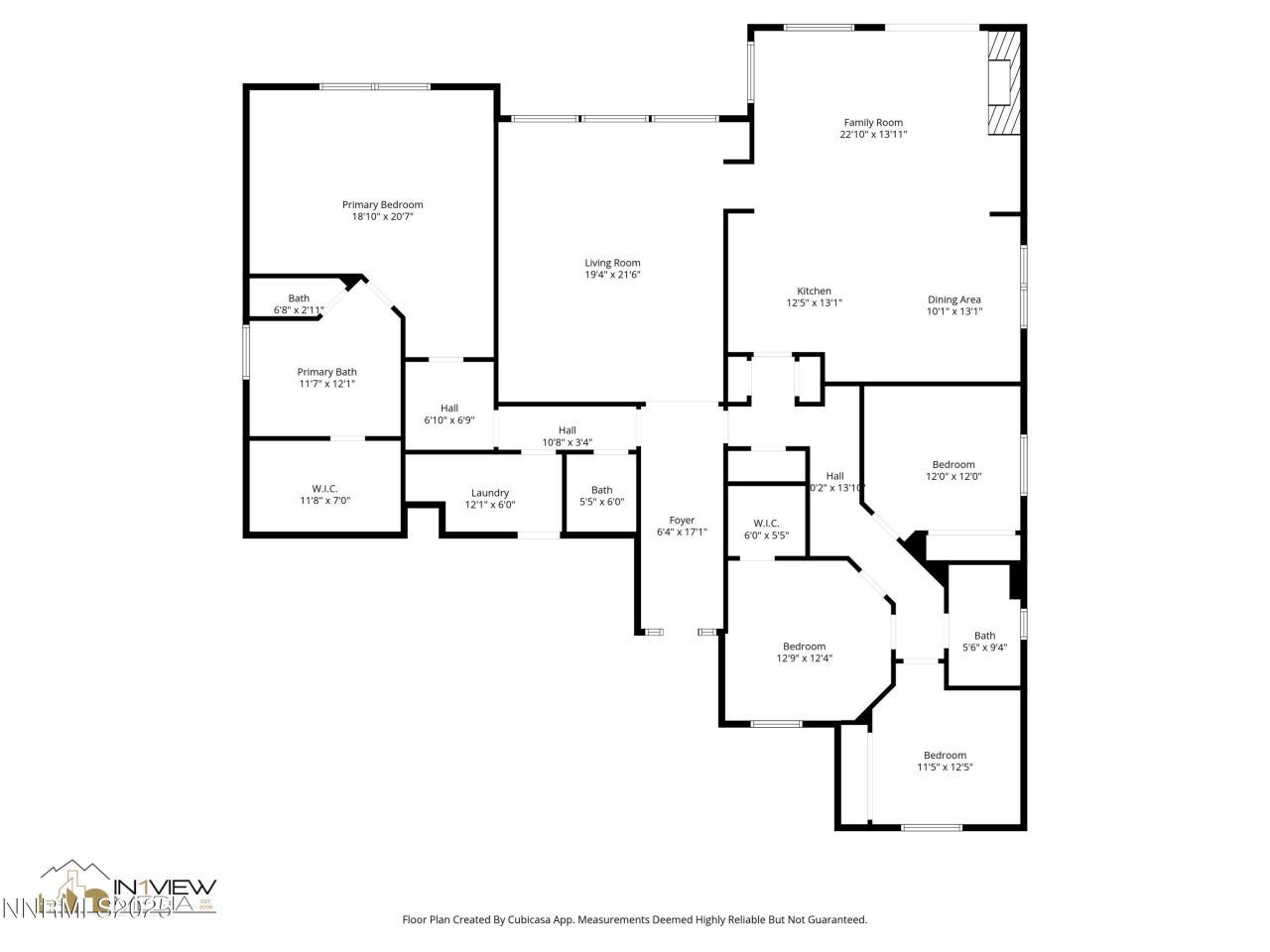 5070 Rhine Wine Drive, Sparks, NV 89436 Photo