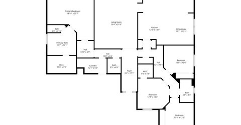 5070 Rhine Wine Drive, Sparks, NV 89436 Photo