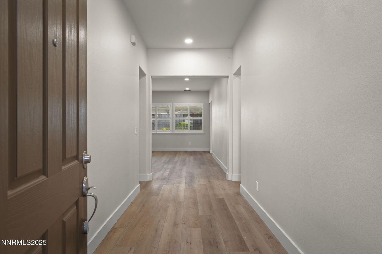 5070 Rhine Wine Drive, Sparks, NV 89436 Photo