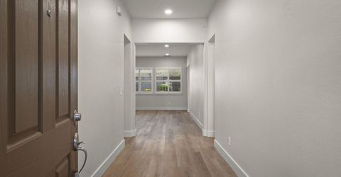 5070 Rhine Wine Drive, Sparks, NV 89436 Photo