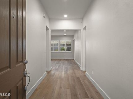 5070 Rhine Wine Drive, Sparks, NV 89436 Photo