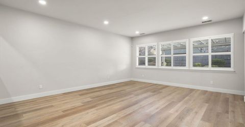 5070 Rhine Wine Drive, Sparks, NV 89436 Photo