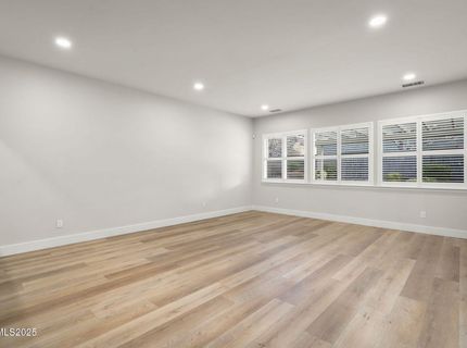 5070 Rhine Wine Drive, Sparks, NV 89436 Photo