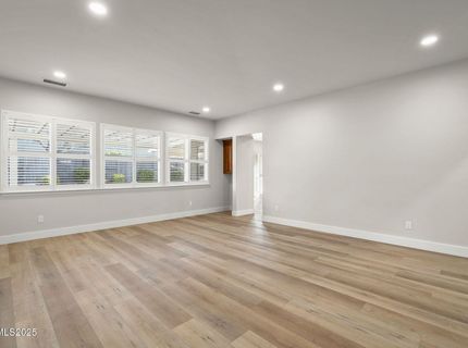 5070 Rhine Wine Drive, Sparks, NV 89436 Photo