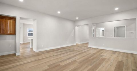 5070 Rhine Wine Drive, Sparks, NV 89436 Photo