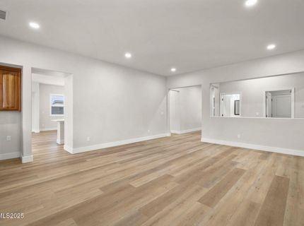 5070 Rhine Wine Drive, Sparks, NV 89436 Photo