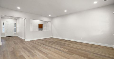 5070 Rhine Wine Drive, Sparks, NV 89436 Photo