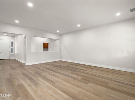 5070 Rhine Wine Drive, Sparks, NV 89436 Photo