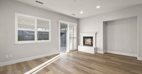 5070 Rhine Wine Drive, Sparks, NV 89436 Photo