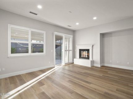 5070 Rhine Wine Drive, Sparks, NV 89436 Photo