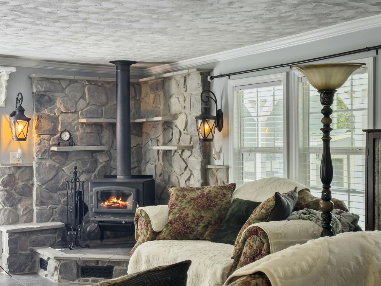 4869 Slans Island Road Photo 11