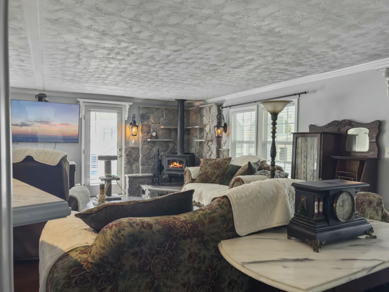 4869 Slans Island Road Photo 12