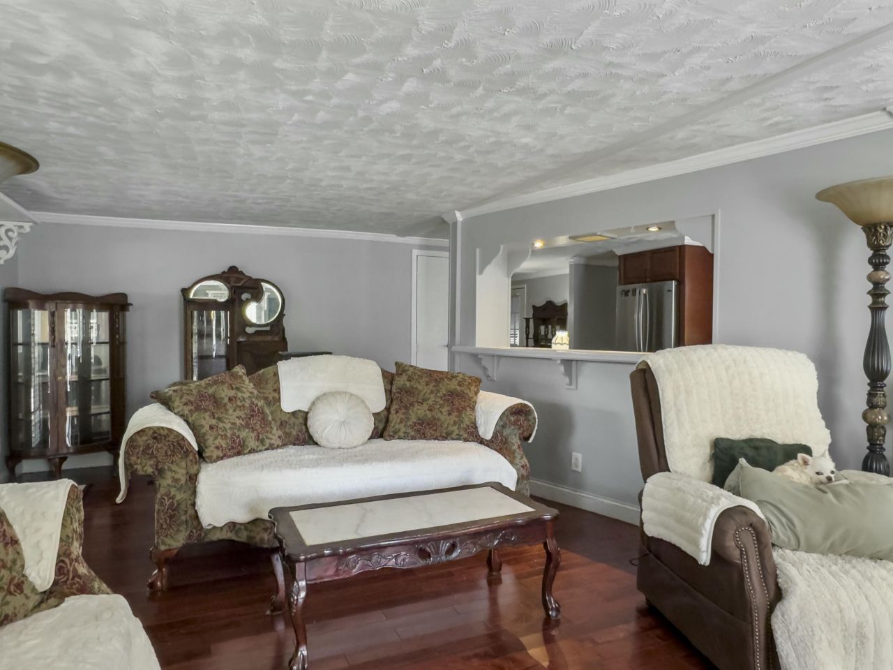 4869 Slans Island Road Photo 13