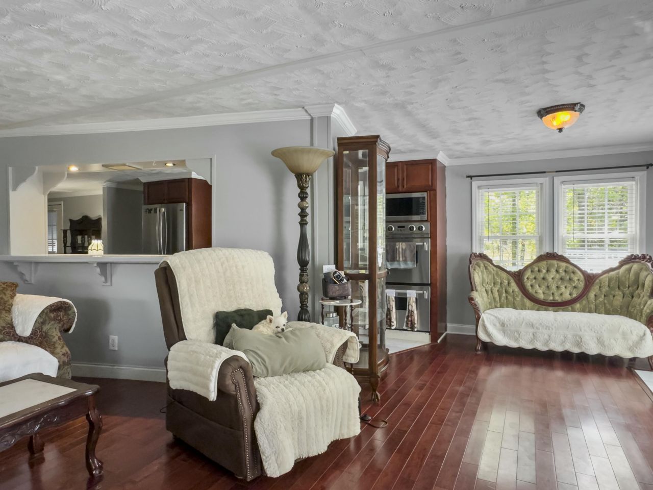 4869 Slans Island Road Photo 14