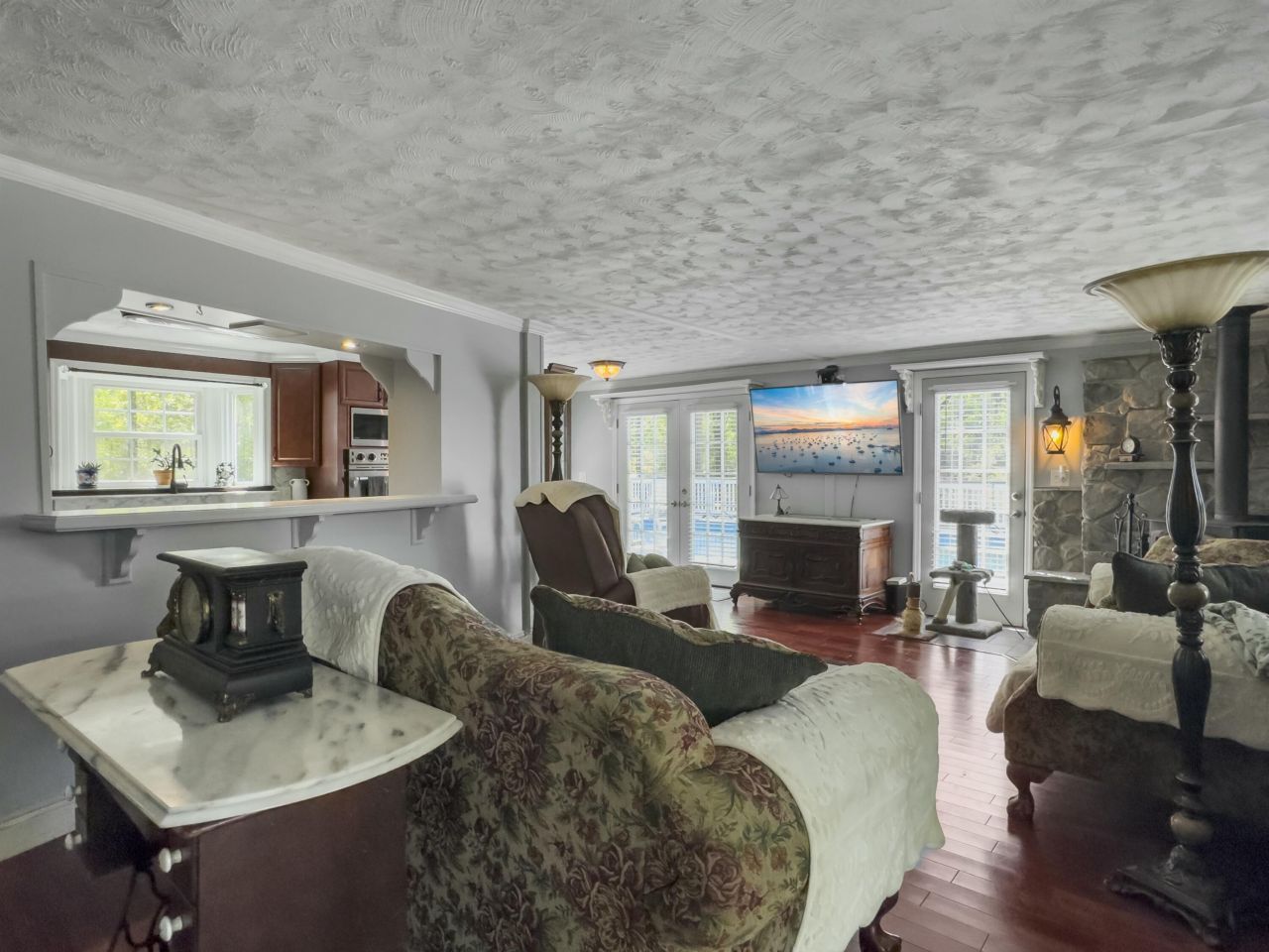 4869 Slans Island Road Photo 15