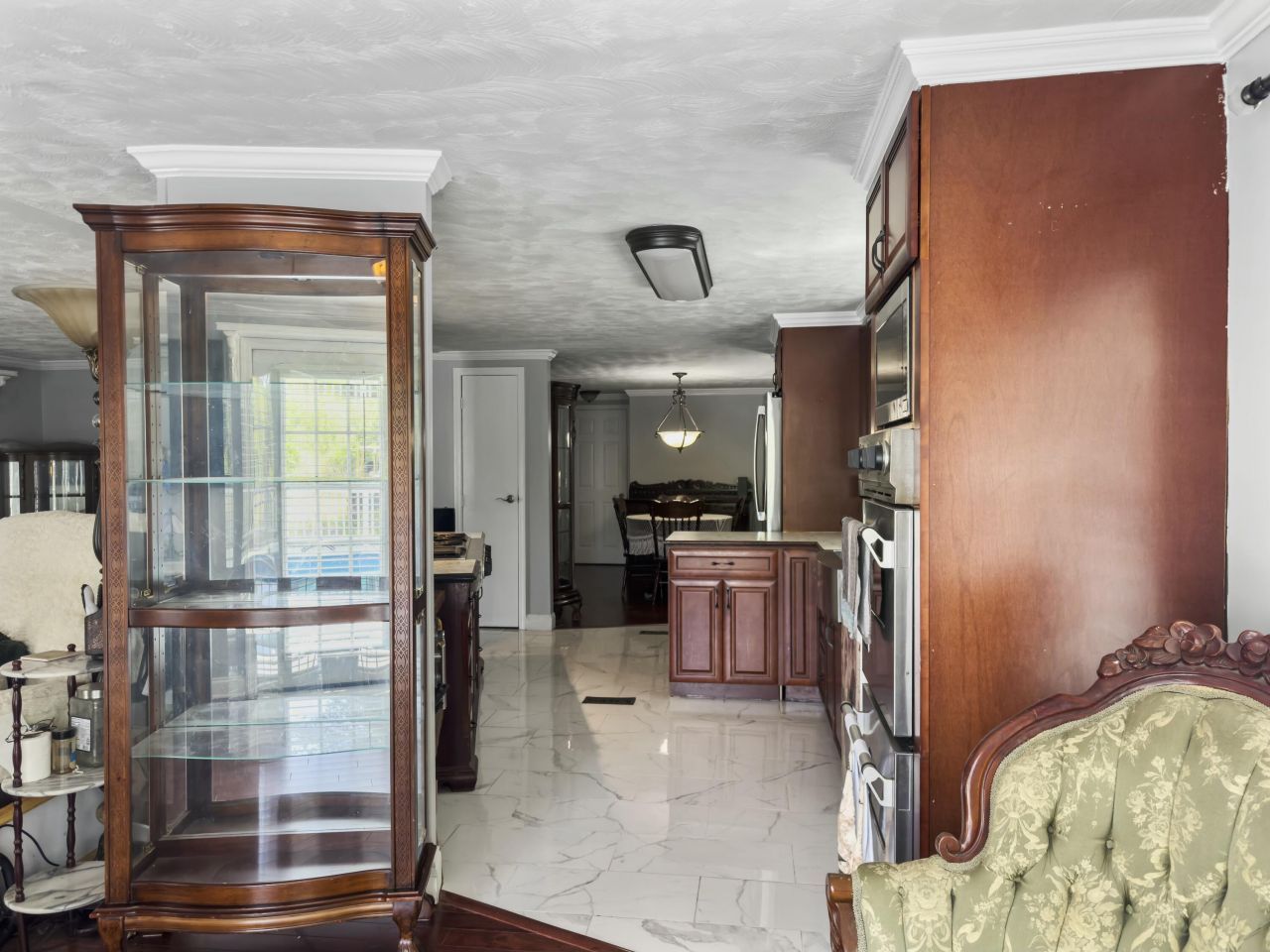 4869 Slans Island Road Photo 17