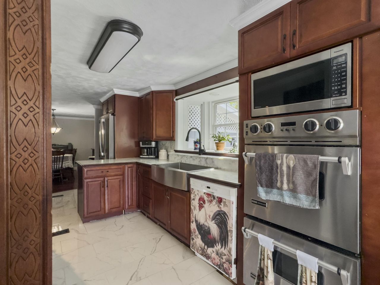 4869 Slans Island Road Photo 18