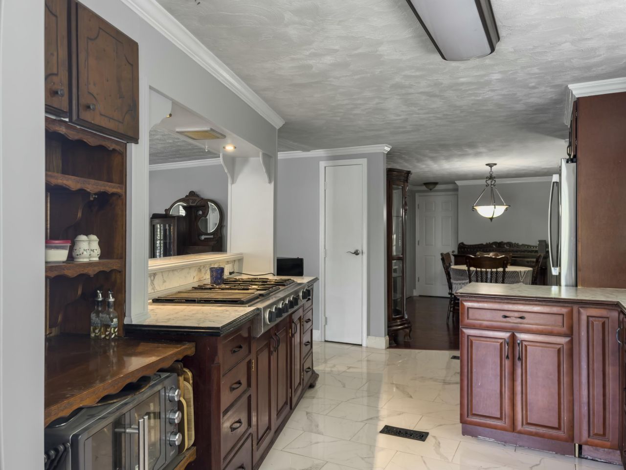 4869 Slans Island Road Photo 19