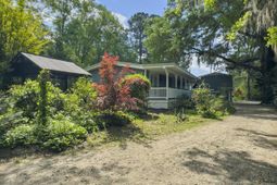 4869 Slans Island Road photo 4