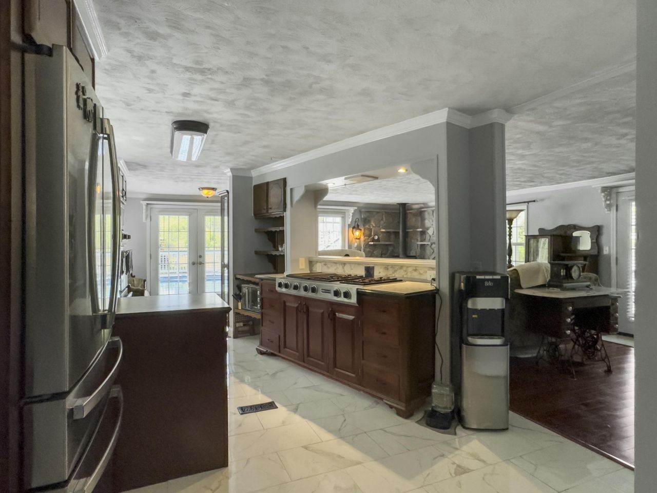 4869 Slans Island Road Photo 20