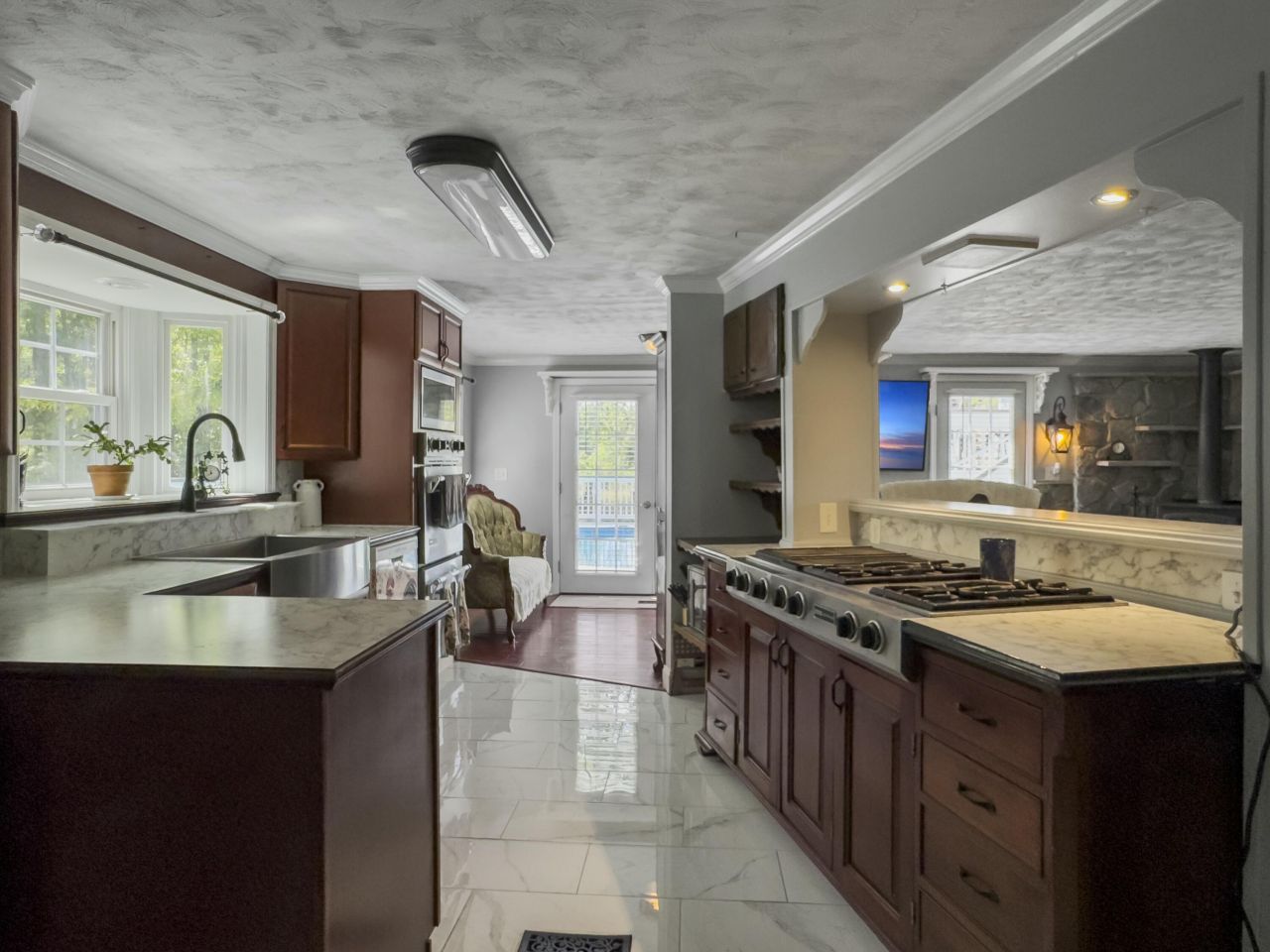 4869 Slans Island Road Photo 21