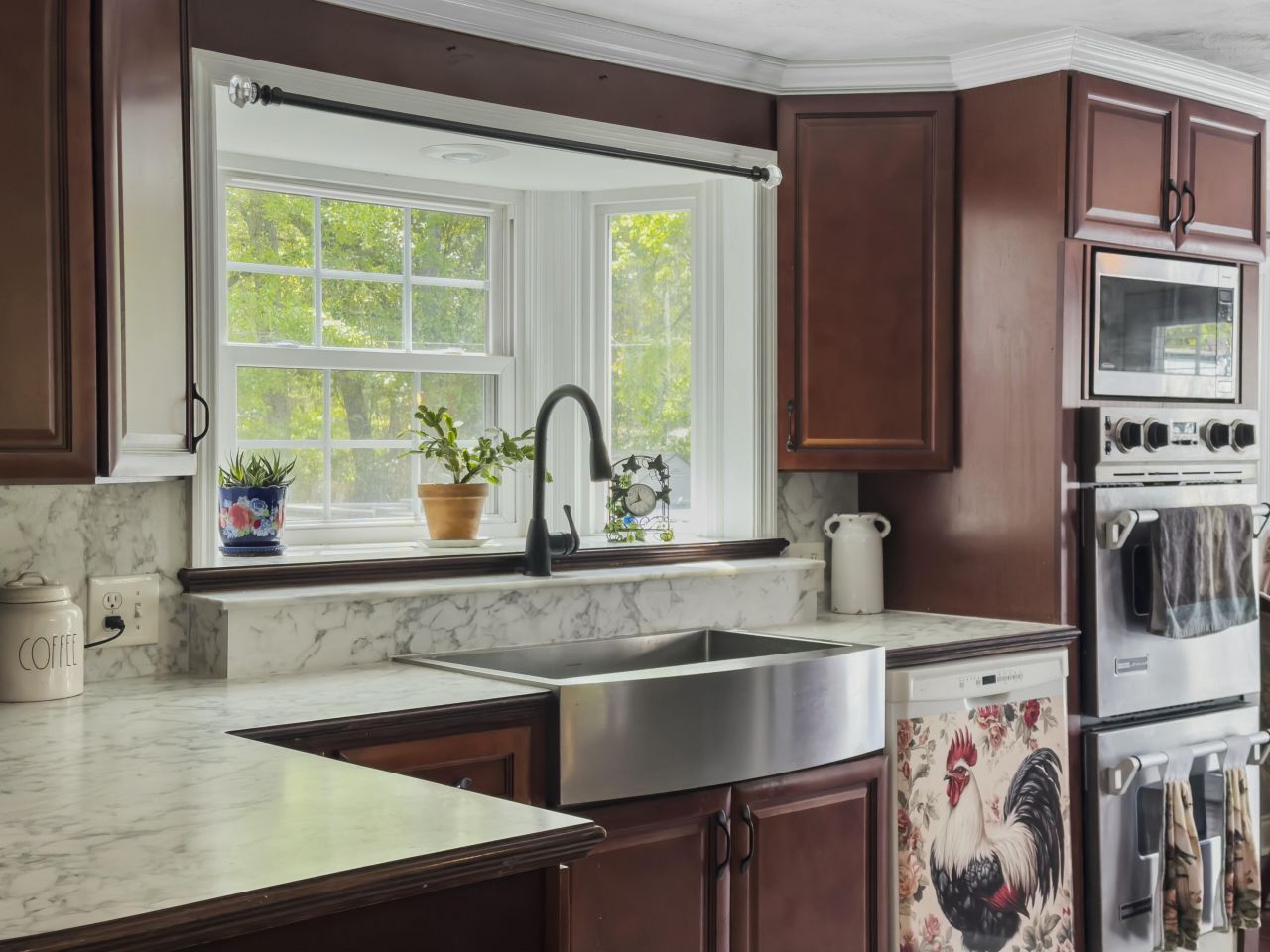 4869 Slans Island Road Photo 22