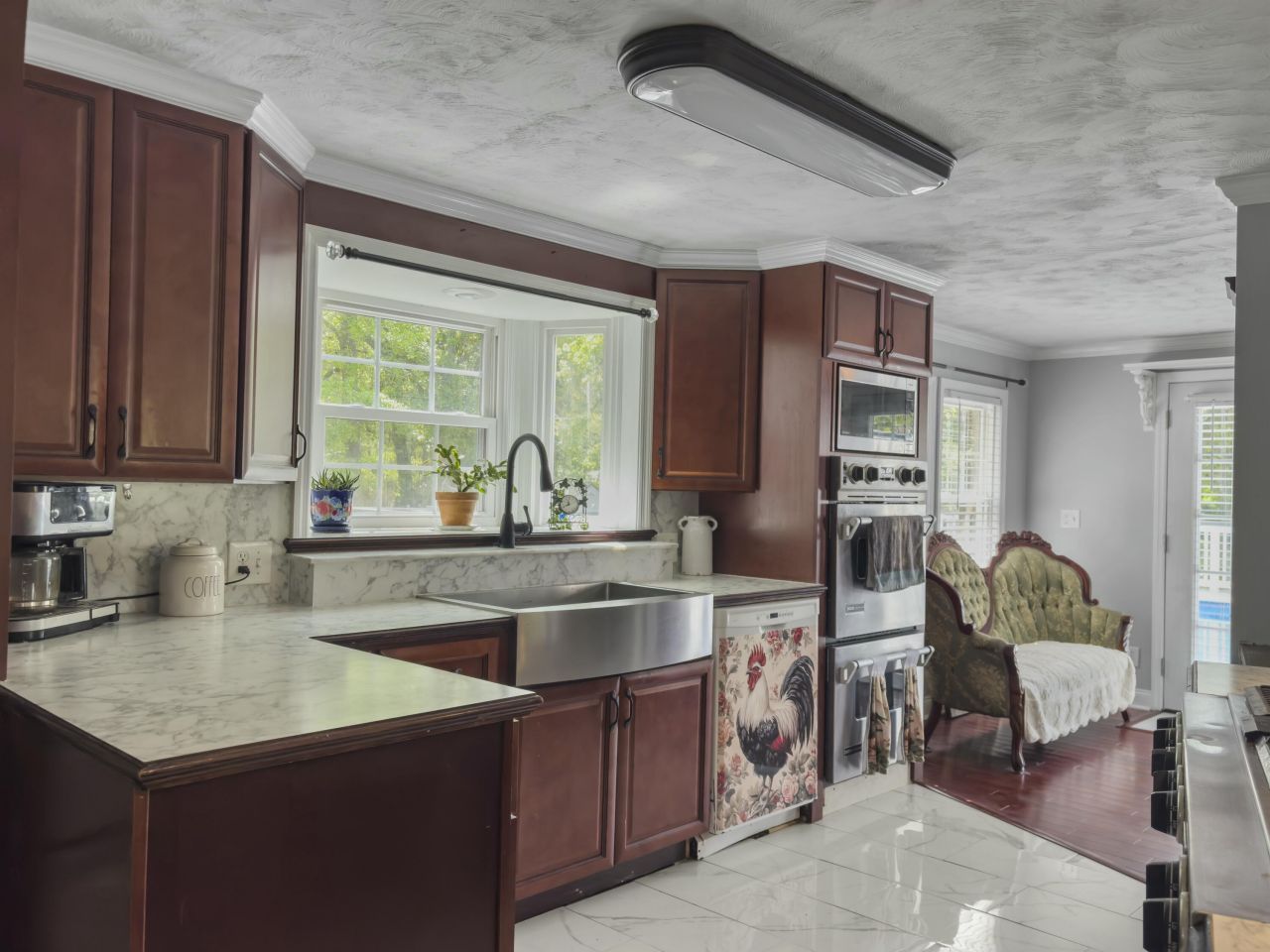 4869 Slans Island Road Photo 23