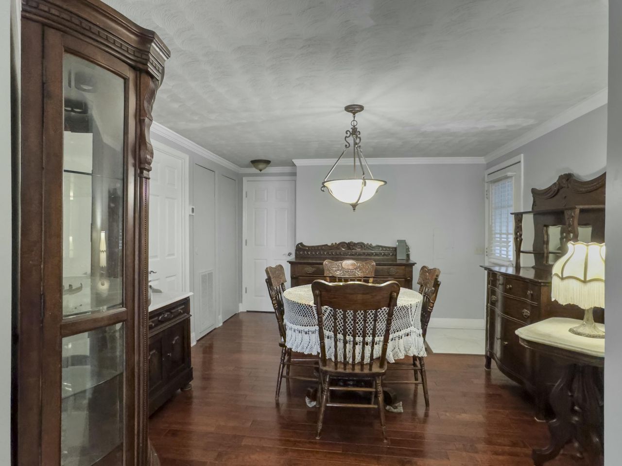 4869 Slans Island Road Photo 24