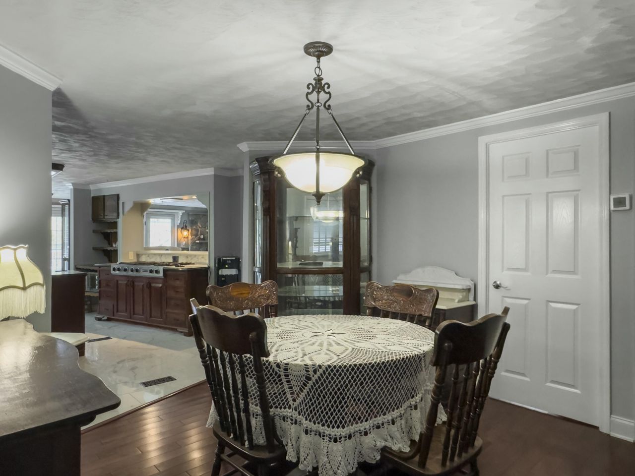 4869 Slans Island Road Photo 25