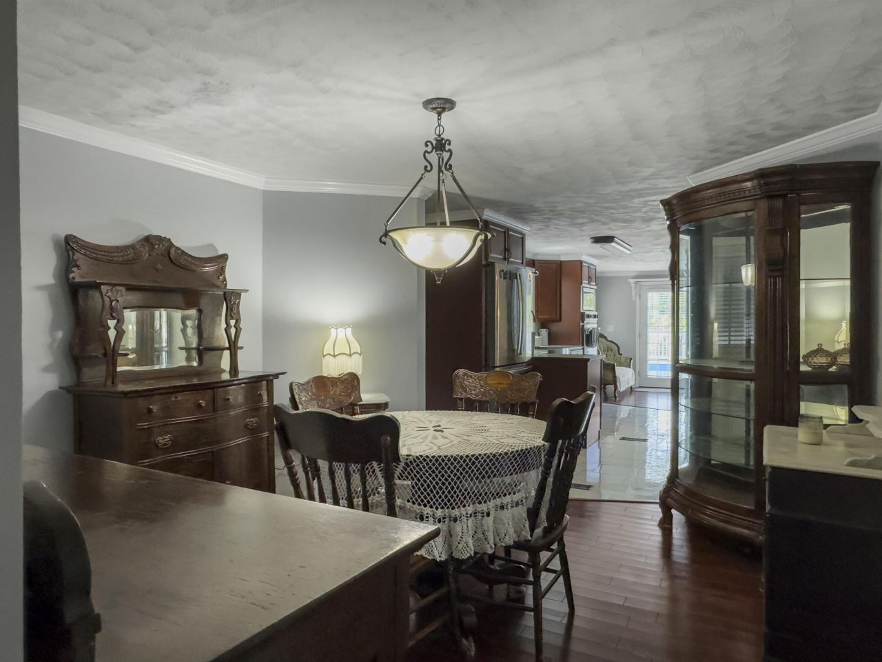 4869 Slans Island Road Photo 26