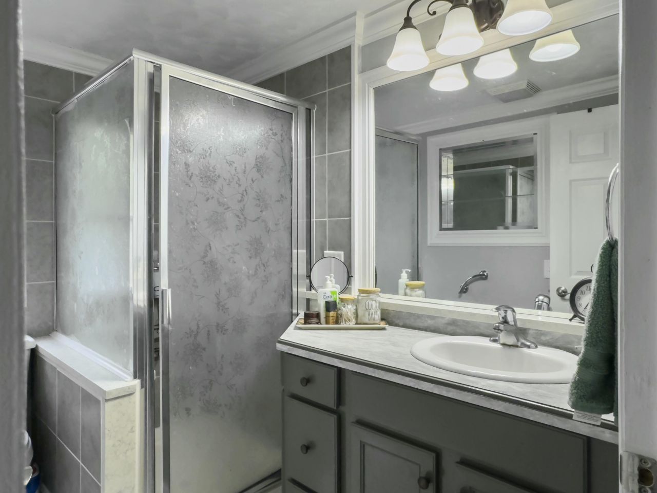 4869 Slans Island Road Photo 27