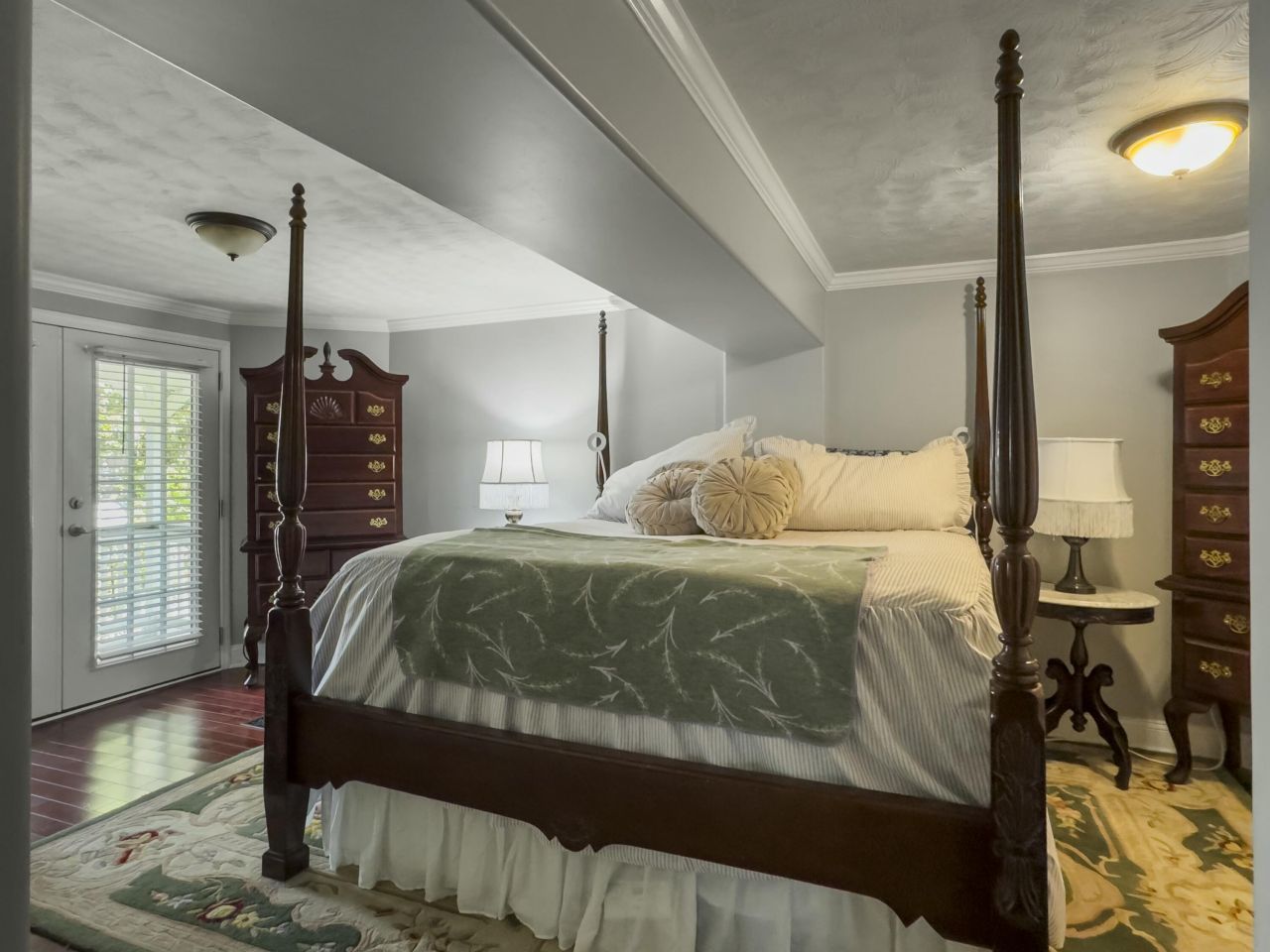 4869 Slans Island Road Photo 28